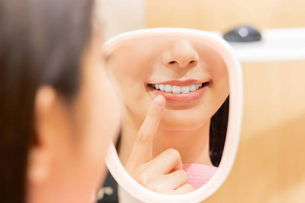Affordable Dental Implants solutions in Otterbein, IN